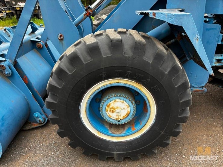 kobelco-lk600a-image-13