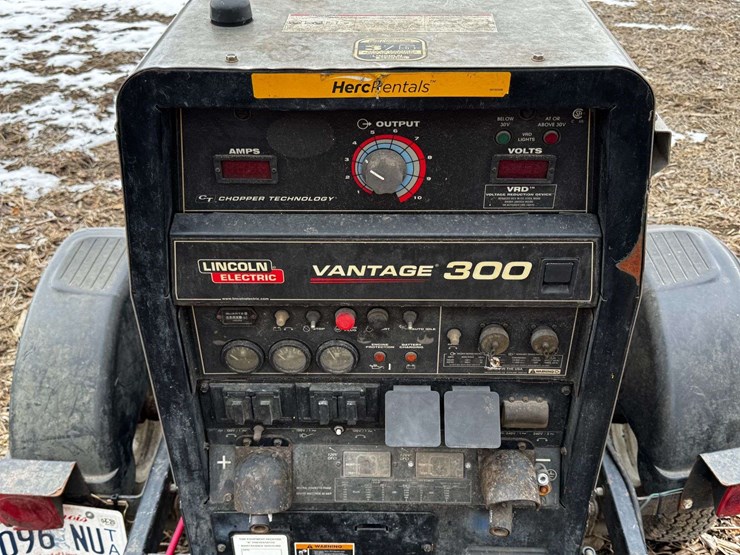 lincoln-electric-vantage-300-image-19