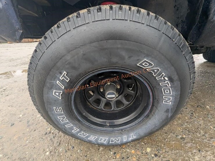 1988-ford-ranger-image-16