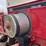 case-ih-cyclo-air-6-row-planter-image-60