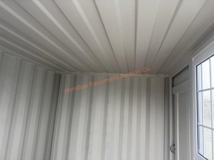 8'-storage-container-w/-side-door-&-window-image-8