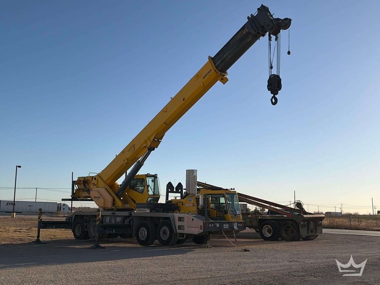 2018-grove-60-image-4