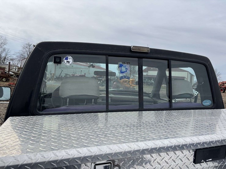 1992-ford-f250-xlt-image-68