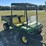 john-deere-gator-image-4