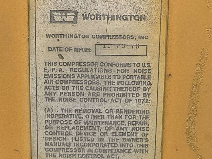 worthington-compressor-image-10