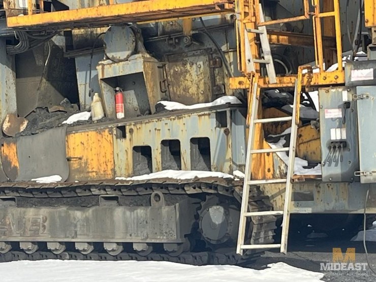 2012-tesab-rk1012ts-impact-crusher-image-6