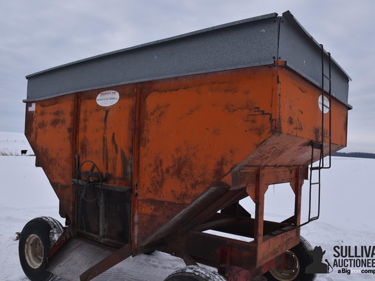 ficklin-300-image-14