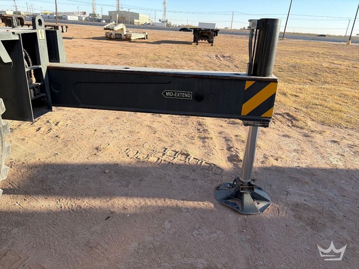 sany-src840-image-27