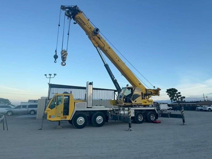 2013-grove-tms9000e-image-2