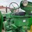 john-deere-50-image-16