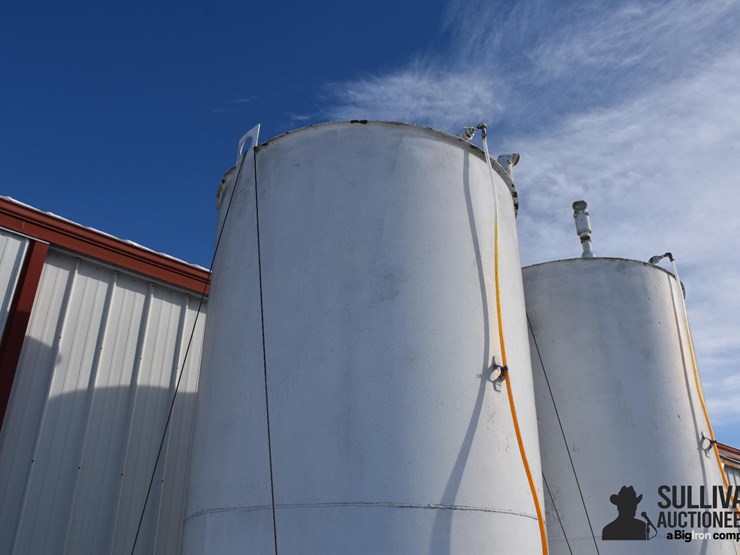 upright-fuel-tank-image-1