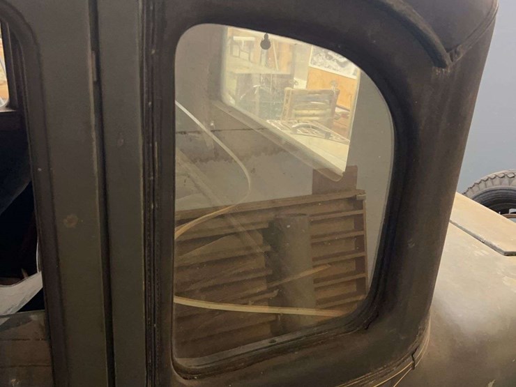 studebaker-car-image-58