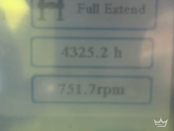 sany-src840-image-16