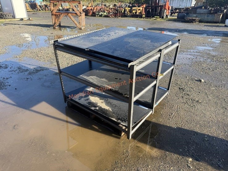 storage-racks-image-4