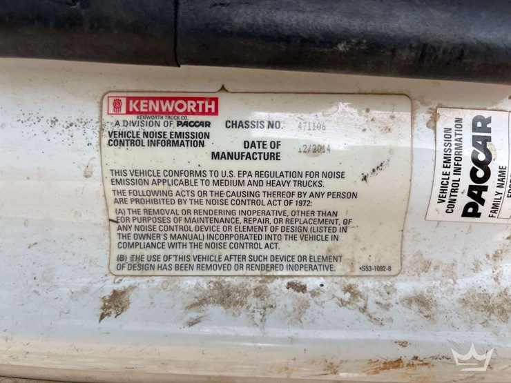 2015-kenworth-t880-image-8