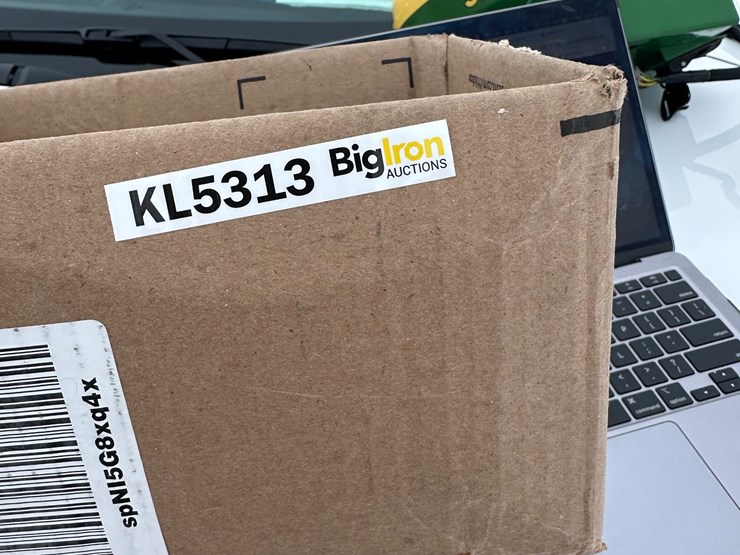 john-deere-moisture-check-plus-moisture-tester-image-4