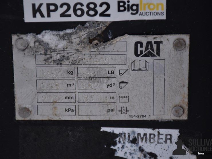 cat-material-bucket-image-10