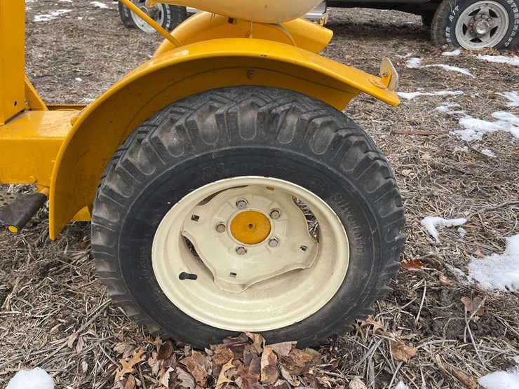 international-cub-image-35