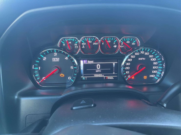 chevrolet-silverado-1500-lt-image-14