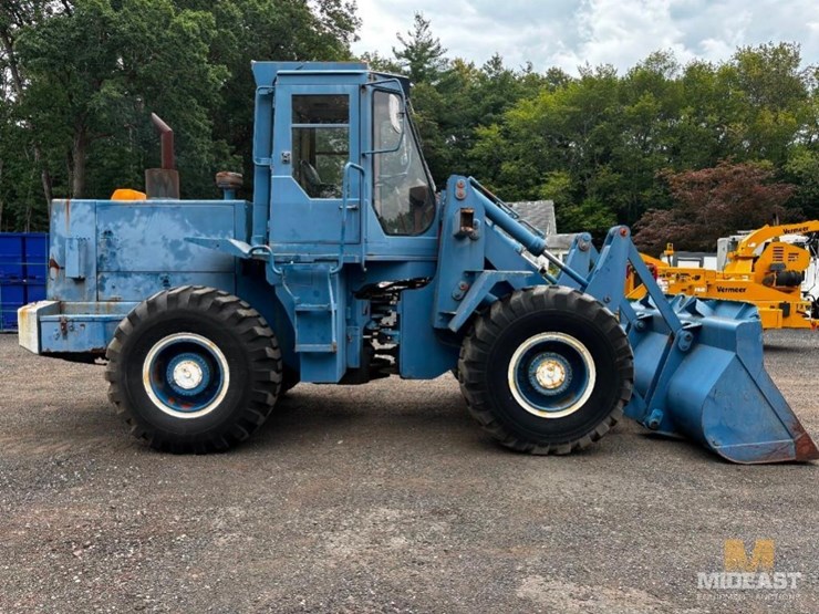 kobelco-lk600a-image-7