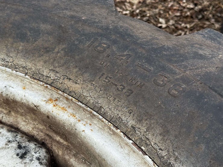 (2)-dayton-thorobred-super-23-18.4-38-tires-with-rims-image-3