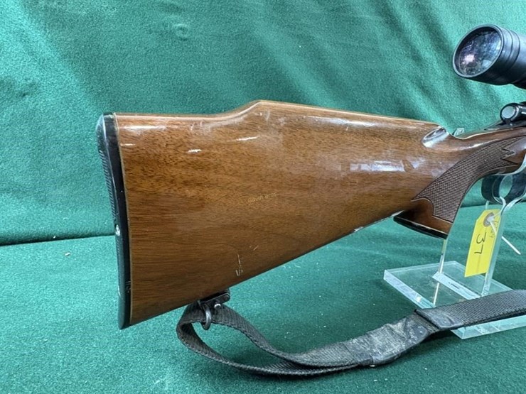 remington-mdl.700-17-rem-rifle-image-3