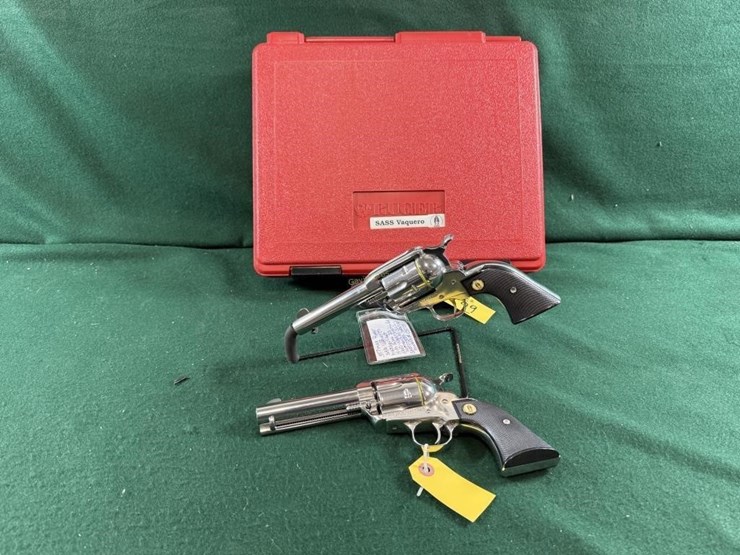 set-of-ruger-sass-new-vaquero-357mag-revolvers-image-2