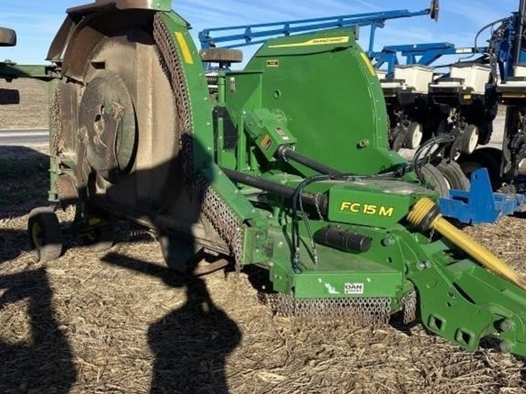 john-deere-15-image-2