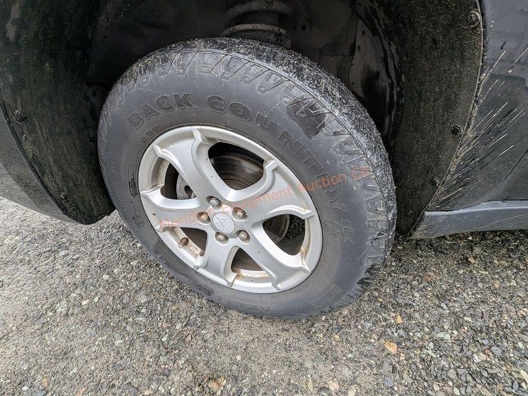 2008-suzuki-xl7-image-22