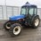 new-holland-tn95fa-image-1