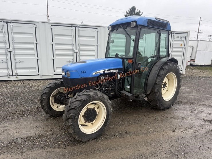 new-holland-tn95fa-image-1