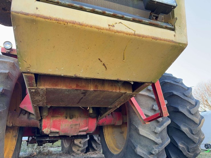 versatile-555-image-15