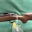 remington-mdl.700-300rem-ultra-mag-rifle-image-7