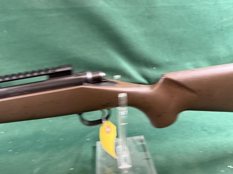 remington-mdl.700-300rem-ultra-mag-rifle-image-7