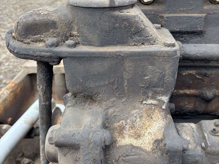 mccormick-deering-wk-40-parts-tractor-image-29