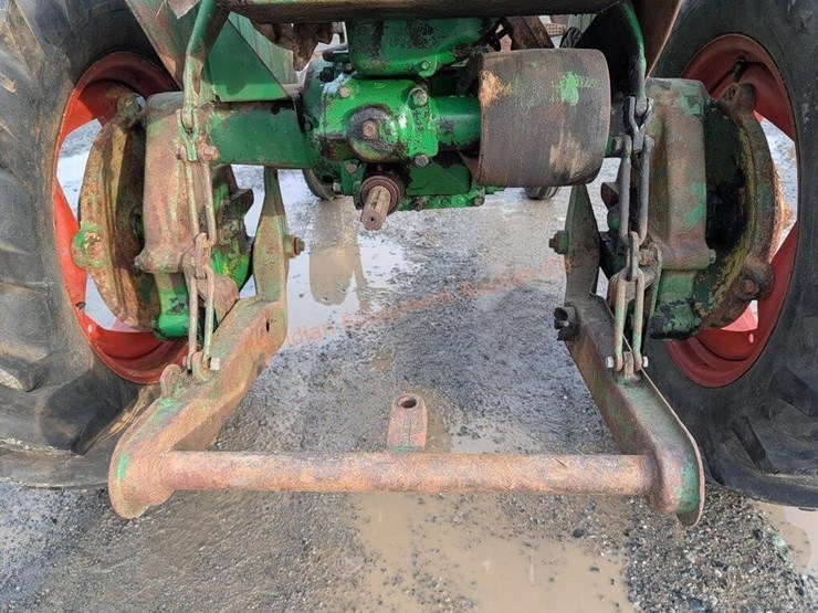 1948-john-deere-m-image-16