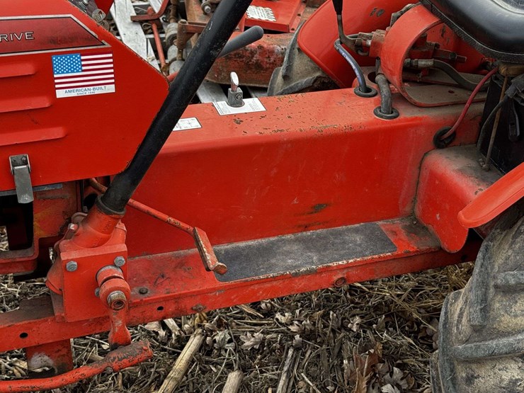 power-king-1614-image-26