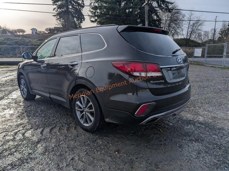 hyundai-santa-fe-image-3