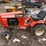 case-222-78-lawn-and-garden-tractor-w/-mower-deck-and-snow-blower-image-3