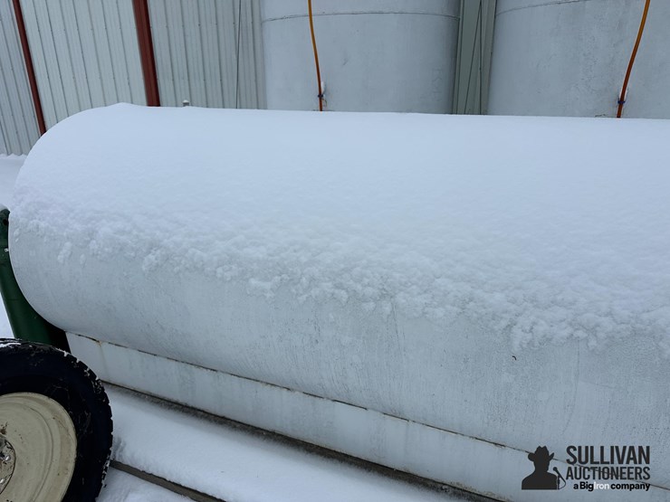 1,000-gal-fuel-tank-image-4