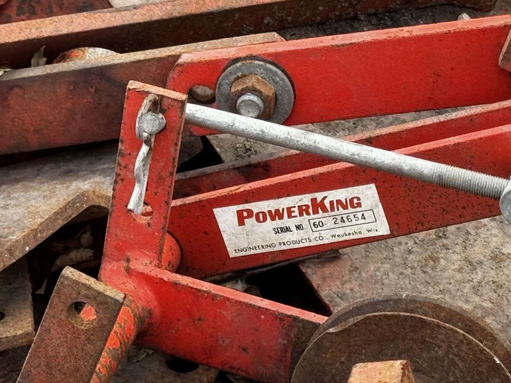 power-king-1614-image-18