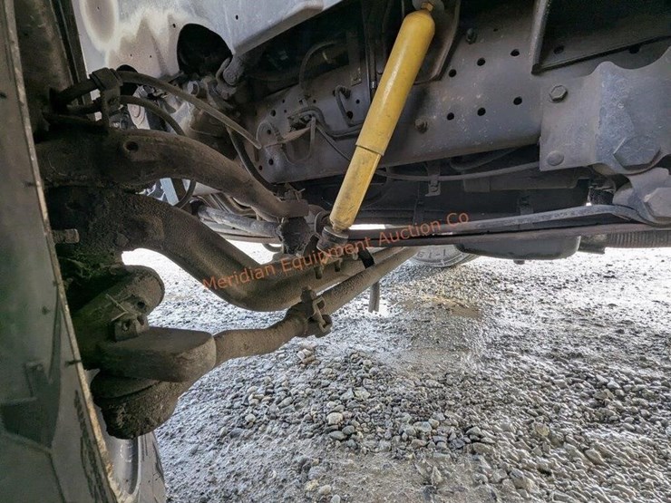 1997-international-4700-image-7