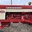 farmall-560-wide-front-(puller?)-image-22