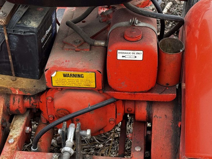 power-king-1614-image-17