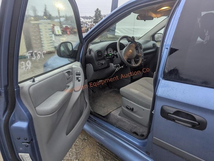 2007-dodge-grand-caravan-image-9