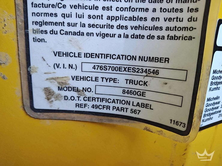 2014-grove-tms700e-image-10