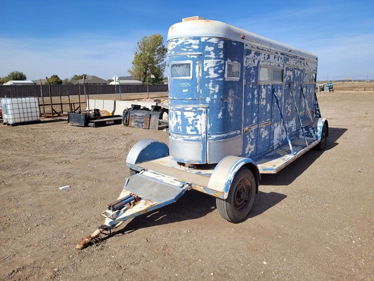 shopmade-livestock-trailer-image-1