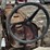 farmall-f-12-narrow-front-on-rubber-image-30