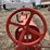 farmall-f-12-single-front-on-rubber-with-cast-steel-rim-and-rear-steel-image-53