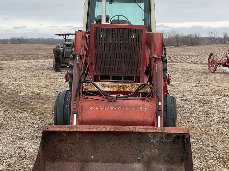 international-1086-image-2